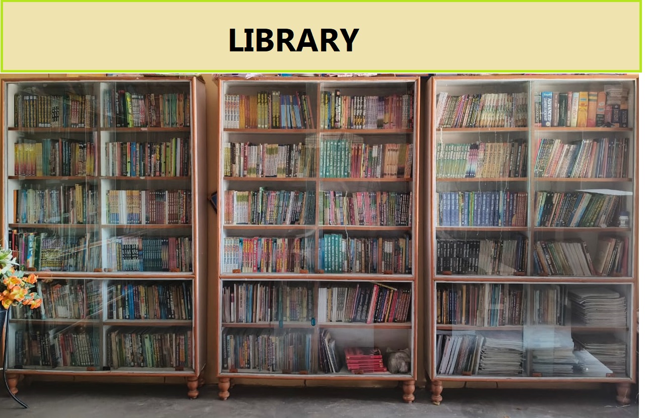 4 001.jpg (180892 bytes)